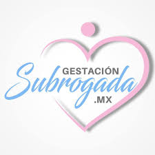 Una revisión etnográca para contribuir al debate en méxico. Gestacion Subrogada Home Facebook
