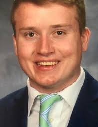 Austin J. Covey Obituary January 26, 2021