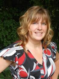 Swede Heaven, WA Real Estate Agents