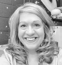 The Bracken County News