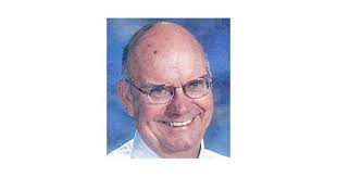 Richard Schultz Obituary (2015)