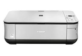 Télécharger rapidement tous les pilote canon ts8151 et drivers pour pc gratuit. Pilote De Scanner Telecharger Canon