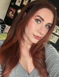 Salon Suites For Rent in Dedham, MA