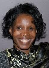 Obituary for Kimberley Ellen Ervin