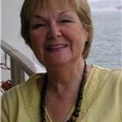 Pedersen Family Obituaries