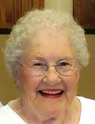 Search Florence Bennett Obituaries and Funeral Services