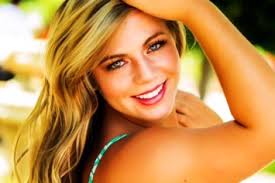 Abbey Hebert Obituary