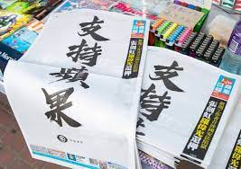 名站推薦 tips：2021年6月8日 更新失效連結 total 13 ». Fuxwd7mkiffrrm