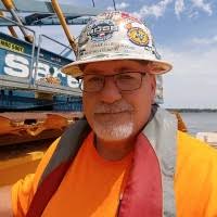 100+ "Chuck Crane" profiles