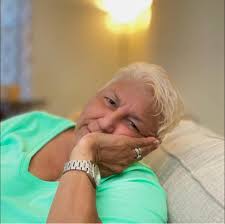 Late post. Felicitando a los padres presentes y honrando la memoria de los  ausentes. Gracias a todos por su solidaridad en el momento que se les  notificó el deceso de nuestro Paquito