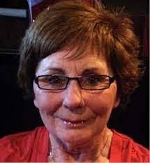 Shelly Roddy's Instagram, Twitter & Facebook