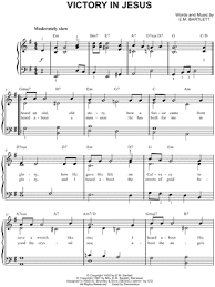 Pin On Songs