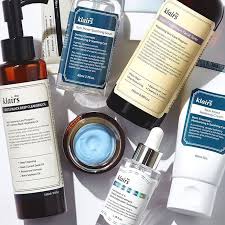 These korean skincare brands are ordered from least to most expensive, so no matter what your budget is, there's a good brand waiting for you. 13 Must Try Korean Beauty Brands Their Best Selling Products