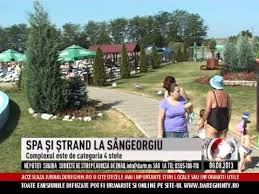 See more of apollo wellness club on facebook. Spa Si Strand La Sangeorgiu Youtube