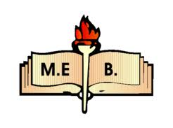 Logonun ortasında türk bayrağı'nın ay ve yıldızı vardır. Meb Logo Png Milli Egitim Bakanligi Yeni Vektorel Logo Free Transparent Png Logos