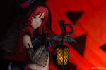 キノの旅 -the Beautiful World- the Animated Series