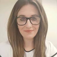 100+ "Lambourne" profiles