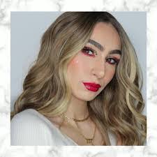 Cheryl Polley's Instagram, Twitter & Facebook