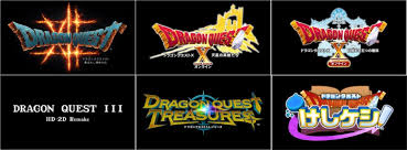 『ドラゴンクエスト35周年記念特番』まで、あと3日 本日は、社会現象を巻き起こしたロト三部作の完結編『ドラゴンクエストiii そして伝説へ…』の思 現在発売中のウルトラジャンプ6月号にて、levius/estレビウス エスト61話掲載中です。 Ube1ygvq6f9nwm