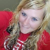 Paulette Wellman's Instagram, Twitter & Facebook