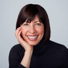 christmasfoodmarketing #premiumbeveragephotography #cotswoldswhisky  #foodphotographyandstyling