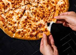 Pizza is a favorite at our house, so when i had some apples to use up, i started searching for an apple pizza recipe. Best Types Of Pizza The Most Important Styles Of Pizza In America Thrillist