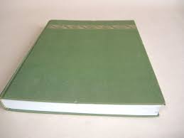 Orientteppiche Kaukasische Teppiche Doris Eder Battenberg