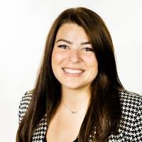 1300+ "Arent" profiles