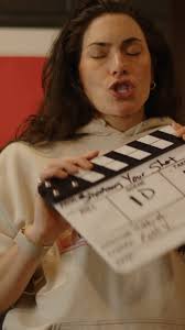 Stop war" Brent Pella Comedy