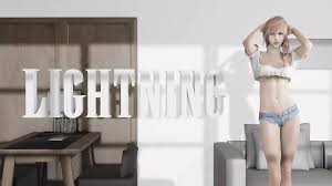 Lazy Reiko Smiling Naked Porn Videos: XXX 2025, 8 | xHamster