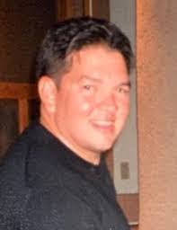 Patrick Mestas's Instagram, Twitter & Facebook