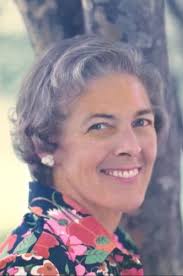 Frances Peck Obituary (2023)