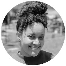 leadership 2024 (test vertical) — Hamilton Families