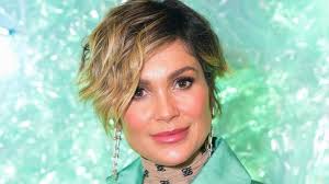 27 ideias de Flavia alessandra