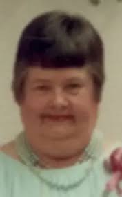 Obituary information for Sue C. Clouse