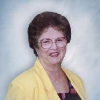 Pilcher, Roma Lee (Tunnel Hill)