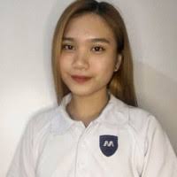 20+ "Elisha Ramos" profiles