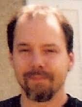 Chris Harbaugh's Instagram, Twitter & Facebook