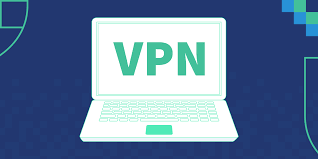 Essential vpn recommended by softonic. Vpn Explained How Does Vpn Work And Why Would You Use It