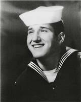 Jack Winston Heffron Obituary (2021)