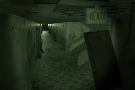 Phasmophobia — is a psychological horror game with an online mode for up to four players. Phasmophobia Torrent Free By R G Mechanics