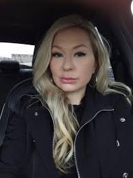 Meet the Team — It's a Girl Thing!