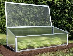 We did not find results for: October Gardening Checklist For The Midwest Garden Design