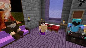 Juegos macabros saw 1 bob esponja. Top 10 Canales De Youtube De Habla Hispana Con Mas Visitas