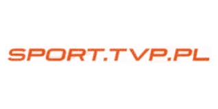 Program tv stacji tvp sport na 14 dni. Mityng World Athletics Indoor Tour W Karlsruhe Na Sport Tvp Pl