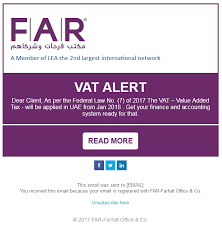 Pin By Farahat Co On Farahat Co Pins How To Apply Finance Value Added Tax