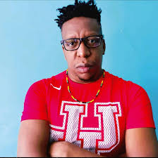 Talento Garífuna”, la plataforma que da voz a la destreza