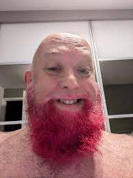 Thank you sandy may swift