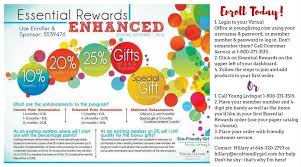 Pin On Young Living Essential Oils