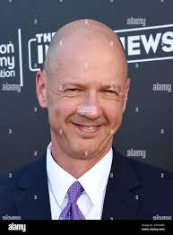 Mike royce hi-res stock photography and images